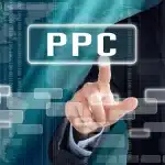 PPC (Pay Per Click)