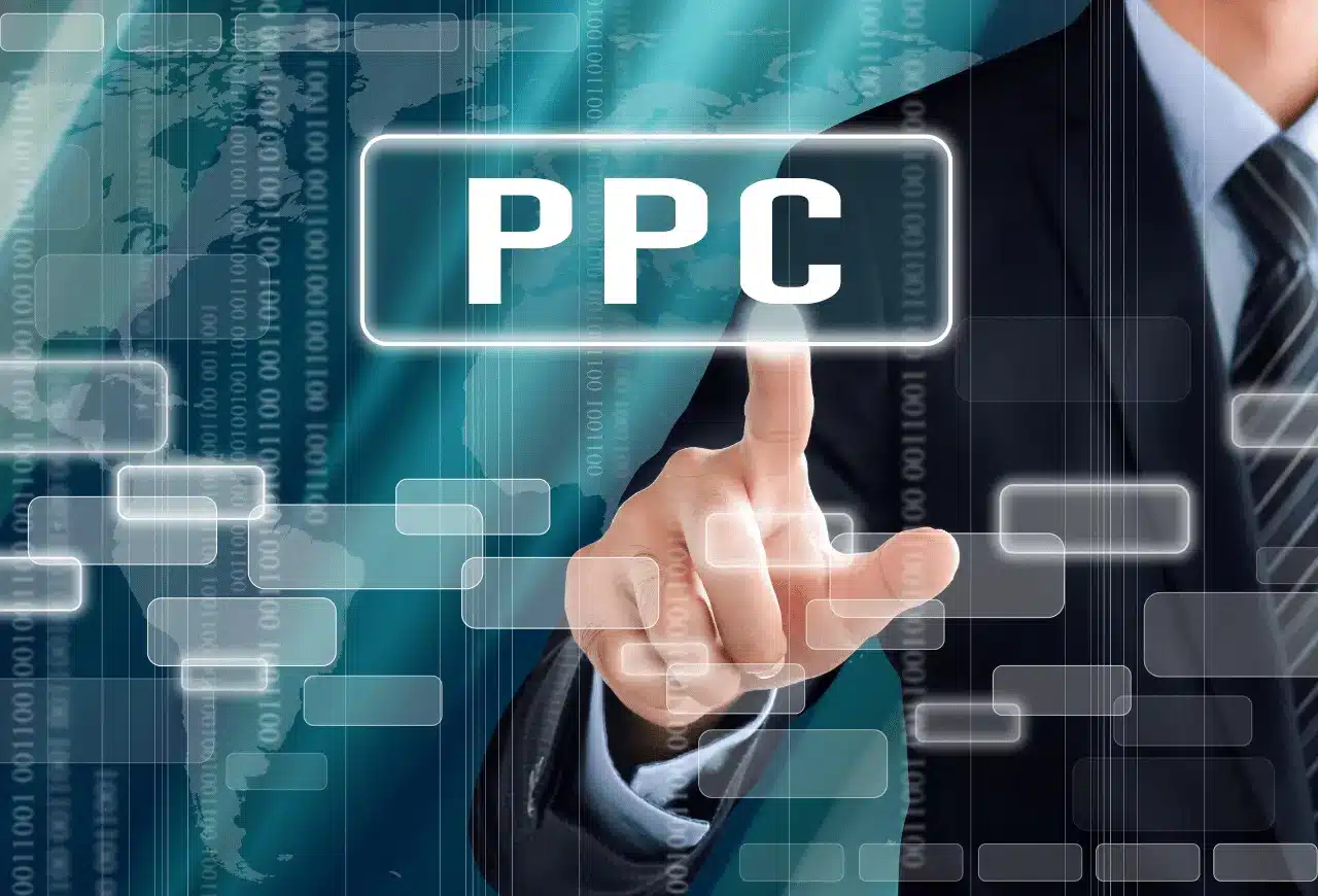 מאמר PPC (Pay Per Click): הסבר על השיטה והתהליך - טומנה