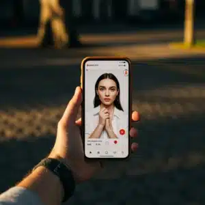 תוכן אורגני