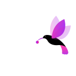 לוגו חדש טומנה
