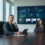 ‎מגמות, נתונים ואסטרטגיות להצלחה בפרסום העסק