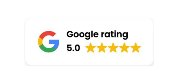 ביקורות גוגל של טומנה