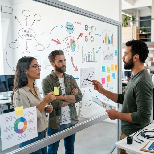 פרסום ממומן - שירות טומנה