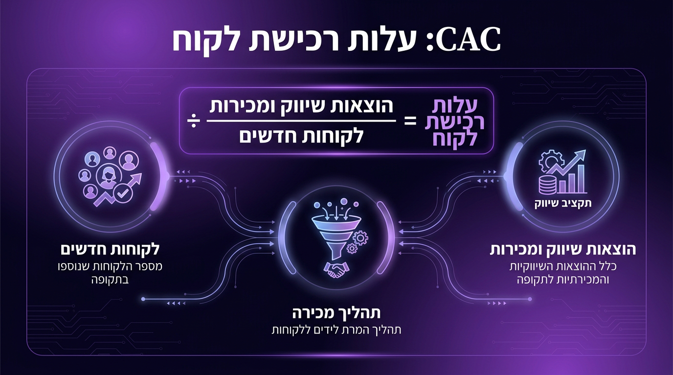 תמונת מאמר מהו cac תמונת מאמר מהו cac