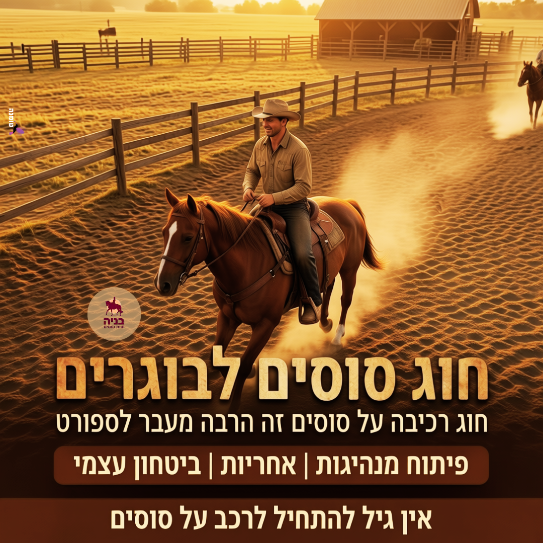 ׳׳׳׳׳