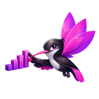 ברי הקוליברי של טומנה