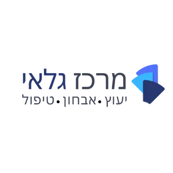 גלאי