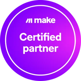 Make Partner