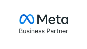 Meta Business Partner