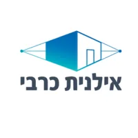 לקוח טומנה