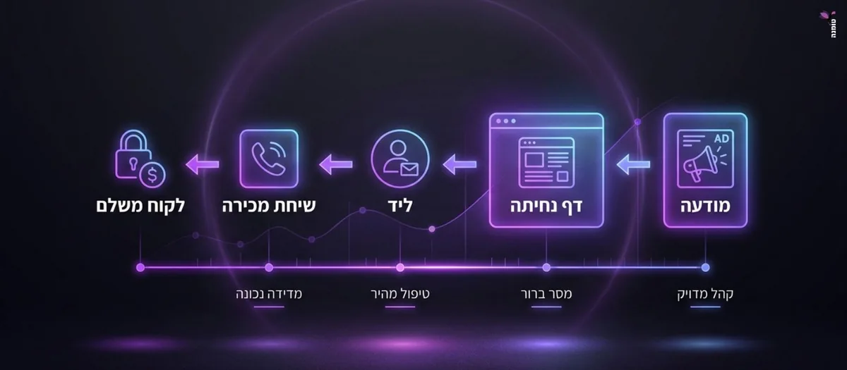 מאמר מהו cac לעסק טומנה מאמר מהו cac לעסק טומנה
