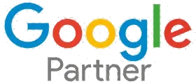 Google Partner