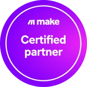Make Partner