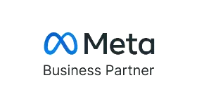 Meta Business Partner